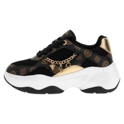 маратонки,мъжки,маратонки,дамски,маратонки,guess,harpaa,trainers,black,(black,brown)