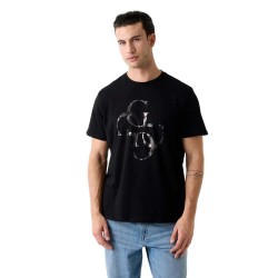 тениска,мъжки,тениски,дамски,тениски,guess,m6ri03i3z14,short,sleeve,t,shirt,black,(jet,black,a996)