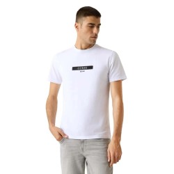 тениска,мъжки,тениски,дамски,тениски,guess,m6ri15i3z14,short,sleeve,t,shirt,white,(pure,white)