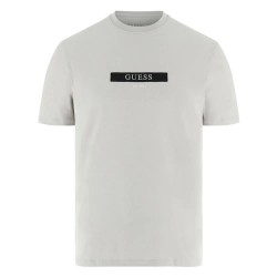 тениска,мъжки,тениски,дамски,тениски,guess,m6ri17j1314,short,sleeve,t,shirt,grey,(warm,stone,grey)