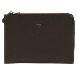 чанта,всички,чанти,guess,milano,bag,brown,(brown,shitake)