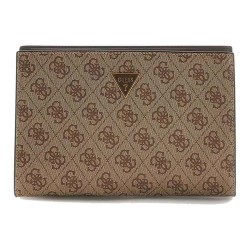 всички,чанти,guess,milano,crossbody,brown,(beige,brown)