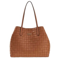 чанта,всички,чанти,guess,sandy,2in1,tote,bag,brown,(caramel)