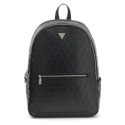 раница,раници,guess,torino,backpack,black,(black)
