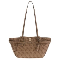 чанта,всички,чанти,guess,yesba,bag,brown,(latte,logo)