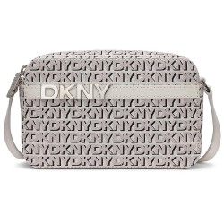 чанта,за,през,рамо,всички,чанти,dkny,avril,shoulder,bag,beige,(marshmallow)
