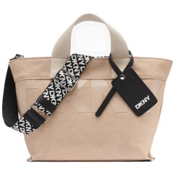 чанта,всички,чанти,dkny,brady,small,tote,bag,beige,(light,khaki)