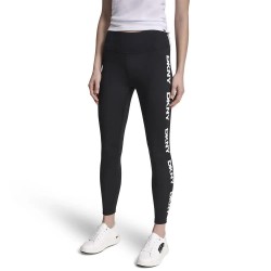 клин,дамски,клинове,дамски,чорапогащи,и,клинове,dkny,dp6p3813,7,8,high,waist,leggings,black,(black,white)