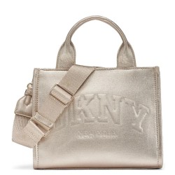 чанта,всички,чанти,dkny,hadlee,small,tote,bag,golden,(gold)