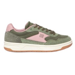 маратонки,мъжки,маратонки,дамски,маратонки,tbs,almeria,trainers,green,(lierre,lilas,green)
