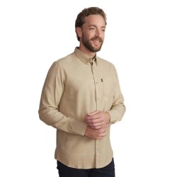 риза,с,дълъг,ръкав,мъжки,ризи,tbs,berliche,long,sleeve,shirt,beige,(daim,beige)