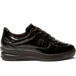 маратонки,мъжки,маратонки,дамски,маратонки,tbs,brandie,trainers,black,(black)