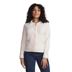 блуза,дамски,пуловери,дамски,плетени,дрехи,tbs,daniagil,sweater,white,(arctique,white)