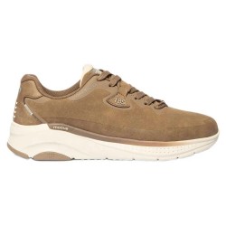 маратонки,мъжки,маратонки,дамски,маратонки,tbs,easyfox,trainers,brown,(marron,brown)