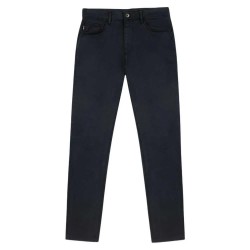 панталони,мъжки,панталони,дамски,панталони,tbs,filaopan,pants,blue,(marine,blue)