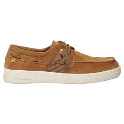 обувки,мъжки,обувки,дамски,обувки,tbs,geoboat,boat,shoes,brown,(caramel,brown)