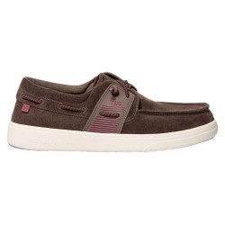 обувки,мъжки,обувки,дамски,обувки,tbs,geoboat,boat,shoes,brown,(chataigne,brown)