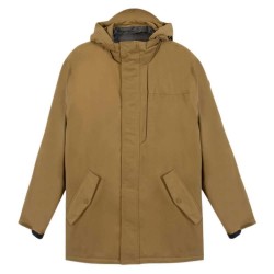 палто,мъжки,якета,tbs,jafarves,coat,brown,(havane,brown)