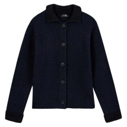 блуза,мъжки,пуловери,дамски,пуловери,tbs,janangil,sweater,blue,(marine,blue)