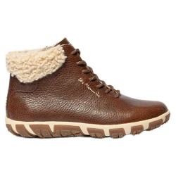 Tbs Janissa booties - Brown (Marron Brown) дамски,боти,мъжки,боти,tbs,janissa,booties,brown,(marron,brown)