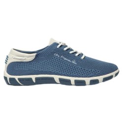 Маратонки Tbs Jazaria trainers - Blue (Baltic Blue) маратонки,мъжки,маратонки,дамски,маратонки,tbs,jazaria,trainers,blue,(baltic,blue)