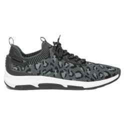 маратонки,мъжки,маратонки,дамски,маратонки,tbs,jellina,trainers,grey,(leopard,black)
