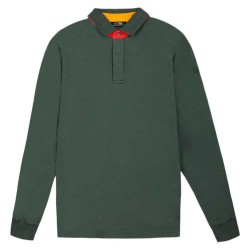 дамски,блузи,с,яка,мъжки,блузи,с,яка,tbs,jonnapol,long,sleeve,polo,green,(trefle,green)