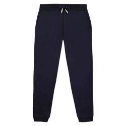 анцуг,мъжки,панталони,дамски,панталони,tbs,julinjog,sweat,pants,blue,(marine,blue)