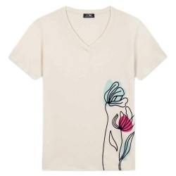 тениска,мъжки,тениски,дамски,тениски,tbs,melbatee,short,sleeve,t,shirt,white,(craie,white)