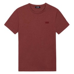 тениска,мъжки,тениски,дамски,тениски,tbs,pieretee,short,sleeve,t,shirt,red,(cepage,red)