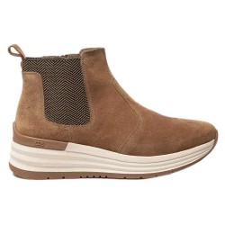 дамски,боти,мъжки,боти,tbs,temarie,booties,brown,(brown)