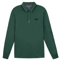 дамски,блузи,с,яка,мъжки,блузи,с,яка,tbs,valonpol,long,sleeve,polo,green,(trefle,green)