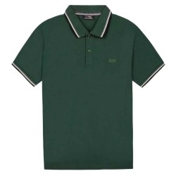дамски,блузи,с,яка,мъжки,блузи,с,яка,tbs,yvanepol,short,sleeve,polo,green,(trefle,green)