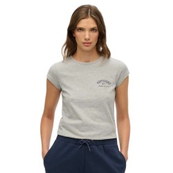 тениска,мъжки,тениски,дамски,тениски,superdry,athletic,essential,slub,short,sleeve,t,shirt,grey,(grey,marl)