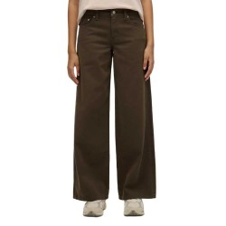 панталони,дамски,панталони,superdry,baggy,pants,green,(deep,khaki,green)