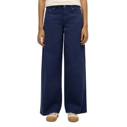 панталони,дамски,панталони,superdry,baggy,pants,blue,(mariner,navy)