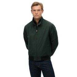 яке,мъжки,якета,дамски,якета,и,палта,superdry,classic,harrington,jacket,green,(racing,green)