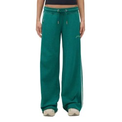 анцуг,дамски,панталони,superdry,essential,logo,straight,sweat,pants,green,(alpine,green)