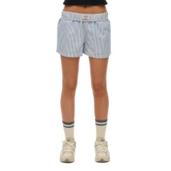 къси,панталони,дамски,панталони,superdry,stripe,elastic,shorts,blue,(azure,blue,stripe,oxford)