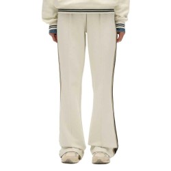 анцуг,дамски,панталони,superdry,studios,stripe,straight,sweat,pants,beige,(off,white)