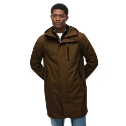 анорак,мъжки,якета,superdry,tech,fishtail,parka,brown,(dark,olive)