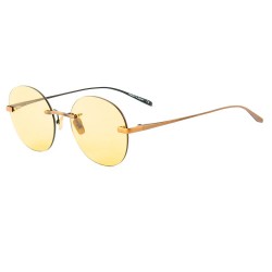 Слънчеви очила Belstaff ASHINGDALE 53/18/145 sunglasses - Golden (Brown / Brown) слънчеви,очила,слънчеви,очила,belstaff,ashingdale,53,18,145,sunglasses,golden,(brown,brown)