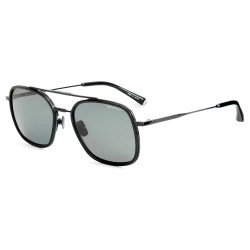 Слънчеви очила Belstaff AVEDON-S118 56/20/145 sunglasses - Black (Black / Grey) слънчеви,очила,слънчеви,очила,belstaff,avedon,s118,56,20,145,sunglasses,black,(black,grey)