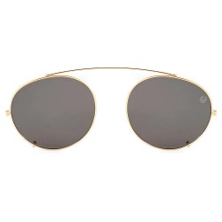 слънчеви,очила,слънчеви,очила,belstaff,blackrod,clipb,50,18,sunglasses,golden,(golden,black)