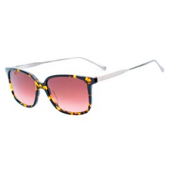 Слънчеви очила Belstaff BONINGTON-S023 53/16/145 sunglasses - Brown (Grey / Brown) слънчеви,очила,слънчеви,очила,belstaff,bonington,s023,53,16,145,sunglasses,brown,(grey,brown)