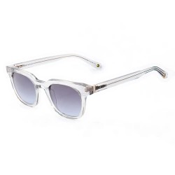 Слънчеви очила Belstaff BOORMAN-S029 48/23/148 woman sunglasses - Grey (Clear / Grey) слънчеви,очила,слънчеви,очила,belstaff,boorman,s029,48,23,148,woman,sunglasses,grey,(clear,grey)