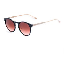 Слънчеви очила Belstaff BROOKLAND-S033 48/23/148 sunglasses - Blue (Brown / Brown) слънчеви,очила,слънчеви,очила,belstaff,brookland,s033,48,23,148,sunglasses,blue,(brown,brown)