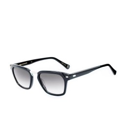 Слънчеви очила Belstaff COOPER-S189 52/21/145 sunglasses - Black (Black / Brown) слънчеви,очила,слънчеви,очила,belstaff,cooper,s189,52,21,145,sunglasses,black,(black,brown)