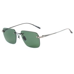 Слънчеви очила Belstaff HAYFORD-S045 54/16/145 sunglasses - Green (Black / Green) слънчеви,очила,слънчеви,очила,belstaff,hayford,s045,54,16,145,sunglasses,green,(black,green)