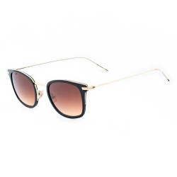 Слънчеви очила Belstaff HERONGATE-S206 49/23/150 woman sunglasses - Brown (Golden / Brown) слънчеви,очила,слънчеви,очила,belstaff,herongate,s206,49,23,150,woman,sunglasses,brown,(golden,brown)